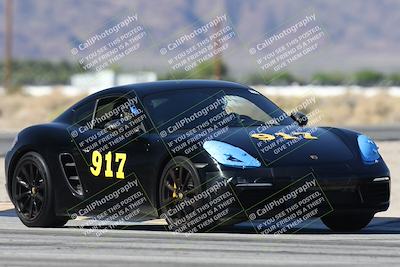 media/Oct-18-2025-PCA San Diego (Sat) [[653db1c827]]/1-Green/Session 5 (Turn 16)/